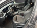 Mercedes classe a business classe a 180d 7g-dct business. occasion  simplicicar vaucresson nice - pfvauto simplicicar...