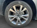 Mazda mazda cx-30 2.0 122 cv  sportline bose skyactive gm hybride occasion simplicicar lyon nord  simplicicar simplicibike...