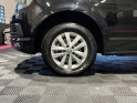 Volkswagen caravelle 2.0 tdi 150 bmt longue dsg7 confortline occasion  simplicicar aix les bains simplicicar simplicibike...