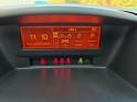 Peugeot 207 1.6i 110ch. attelage amovible  cli. bi-zones auto / garantie 12 mois occasion avignon (84) simplicicar...