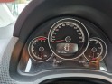 Volkswagen up up 1.0 60 bluemotion technology bvm5 up! connect garantie 12 mois occasion simplicicar charmes simplicicar...