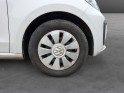 Volkswagen up up 1.0 60 bluemotion technology bvm5 up! connect garantie 12 mois occasion simplicicar charmes simplicicar...