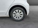 Volkswagen up up 1.0 60 bluemotion technology bvm5 up! connect garantie 12 mois occasion simplicicar charmes simplicicar...