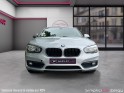 Bmw serie 1 f20 lci 116d 116 ch executive a occasion osny simplicicar simplicibike france