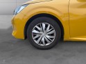 Peugeot 208 bluehdi 100 ss bvm6 like occasion simplicicar biarritz  simplicicar simplicibike france