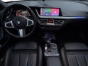 Bmw serie 2 gran coupe f44 218i 136 ch dkg7 m sport occasion simplicicar st-maximin simplicicar simplicibike france