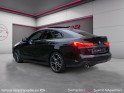 Bmw serie 2 gran coupe f44 218i 136 ch dkg7 m sport occasion simplicicar st-maximin simplicicar simplicibike france