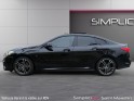 Bmw serie 2 gran coupe f44 218i 136 ch dkg7 m sport occasion simplicicar st-maximin simplicicar simplicibike france