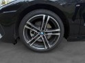 Bmw serie 2 gran coupe f44 218i 136 ch dkg7 m sport occasion simplicicar st-maximin simplicicar simplicibike france