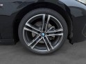 Bmw serie 2 gran coupe f44 218i 136 ch dkg7 m sport occasion simplicicar st-maximin simplicicar simplicibike france