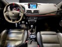 Renault megane iii coupe 2.0  265  rs /ligne akra/jantes turini/cup/garantie 12 mois occasion simplicicar lyon ouest...