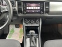 Skoda kodiaq 2.0 tdi 150cv ambition dsg7 5pl occasion toulouse (31) simplicicar simplicibike france