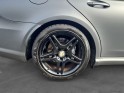 Mercedes classe cls 55 amg a designo kompressor - garantie 12 mois occasion parc voitures beauvais simplicicar simplicibike...