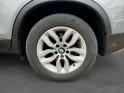 Bmw x3 f25 sdrive18d 143ch luxe occasion cannes (06) simplicicar simplicibike france