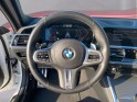 Bmw serie 4 430i m sport 258cv bva8 occasion simplicicar chartres  simplicicar simplicibike france