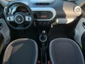 Renault twingo iii 0.9 tce 90 energy limited garantie 12 mois occasion simplicicar perpignan  simplicicar simplicibike france