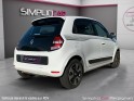 Renault twingo iii 0.9 tce 90 energy limited garantie 12 mois occasion simplicicar perpignan  simplicicar simplicibike france