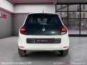 Renault twingo iii 0.9 tce 90 energy limited garantie 12 mois occasion simplicicar perpignan  simplicicar simplicibike france