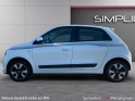 Renault twingo iii 0.9 tce 90 energy limited garantie 12 mois occasion simplicicar perpignan  simplicicar simplicibike france