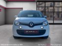 Renault twingo iii 0.9 tce 90 energy limited garantie 12 mois occasion simplicicar perpignan  simplicicar simplicibike france