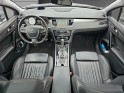 Peugeot 508 rxh 2.0 bluehdi 180ch ss eat6 occasion simplicicar lagny  simplicicar simplicibike france