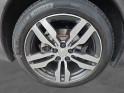 Peugeot 508 rxh 2.0 bluehdi 180ch ss eat6 occasion simplicicar lagny  simplicicar simplicibike france