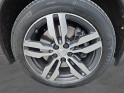 Peugeot 508 rxh 2.0 bluehdi 180ch ss eat6 occasion simplicicar lagny  simplicicar simplicibike france