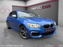 Bmw serie 1 f21 lci m140i xdrive 340 ch a occasion simplicicar lille  simplicicar simplicibike france