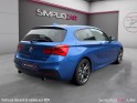 Bmw serie 1 f21 lci m140i xdrive 340 ch a occasion simplicicar lille  simplicicar simplicibike france