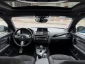 Bmw serie 1 f21 lci m140i xdrive 340 ch a occasion simplicicar lille  simplicicar simplicibike france