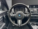 Bmw serie 1 f21 lci m140i xdrive 340 ch a occasion simplicicar lille  simplicicar simplicibike france