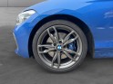 Bmw serie 1 f21 lci m140i xdrive 340 ch a occasion simplicicar lille  simplicicar simplicibike france