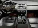 Jaguar e-pace 2.0 d - 150 ch awd bva r-dynamic s occasion simplicicar pau simplicicar simplicibike france