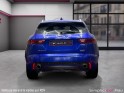 Jaguar e-pace 2.0 d - 150 ch awd bva r-dynamic s occasion simplicicar pau simplicicar simplicibike france