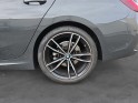 Bmw serie 3 touring g21 320d 190 ch bva8 m sport toit panoramique ouvrant apple car play garantie 12 mois occasion...