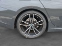 Bmw serie 3 touring g21 320d 190 ch bva8 m sport toit panoramique ouvrant apple car play garantie 12 mois occasion...