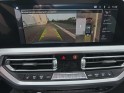 Bmw serie 3 touring g21 320d 190 ch bva8 m sport toit panoramique ouvrant apple car play garantie 12 mois occasion...