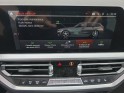 Bmw serie 3 touring g21 320d 190 ch bva8 m sport toit panoramique ouvrant apple car play garantie 12 mois occasion...