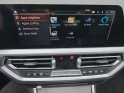 Bmw serie 3 touring g21 320d 190 ch bva8 m sport toit panoramique ouvrant apple car play garantie 12 mois occasion...