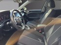 Audi a1 sportback 35 tfsi 150 ch stronic 7 design. occasion  simplicicar vaucresson nice - pfvauto simplicicar simplicibike...