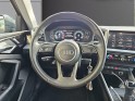 Audi a1 sportback 35 tfsi 150 ch stronic 7 design. occasion  simplicicar vaucresson nice - pfvauto simplicicar simplicibike...