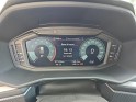 Audi a1 sportback 35 tfsi 150 ch stronic 7 design. occasion  simplicicar vaucresson nice - pfvauto simplicicar simplicibike...