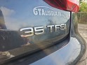 Audi a1 sportback 35 tfsi 150 ch stronic 7 design. occasion  simplicicar vaucresson nice - pfvauto simplicicar simplicibike...