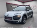 Citroen c4 cactus 82 ss etg shine occasion simplicicar colomiers  simplicicar simplicibike france