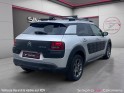 Citroen c4 cactus 82 ss etg shine occasion simplicicar colomiers  simplicicar simplicibike france