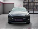 Ford fiesta 1.0 ecoboost 100 ch ss bvm6 titanium occasion simplicicar lyon nord  simplicicar simplicibike france