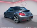 Volkswagen beetle 1.4 tsi 16v dsg. occasion  simplicicar vaucresson nice - pfvauto simplicicar simplicibike france