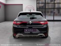 Renault megane iv berline tce 205 energy edc gt occasion simplicicar strasbourg simplicicar simplicibike france