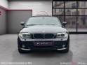 Bmw serie 1 cabriolet e88 lci 118i 143 ch confort occasion simplicicar arras  simplicicar simplicibike france