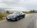 Porsche taycan 476 ch avec batterie performance plus. occasion  simplicicar vaucresson nice - pfvauto simplicicar...